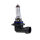 Halogenlampe HB4 9006 P22d 51W 12V