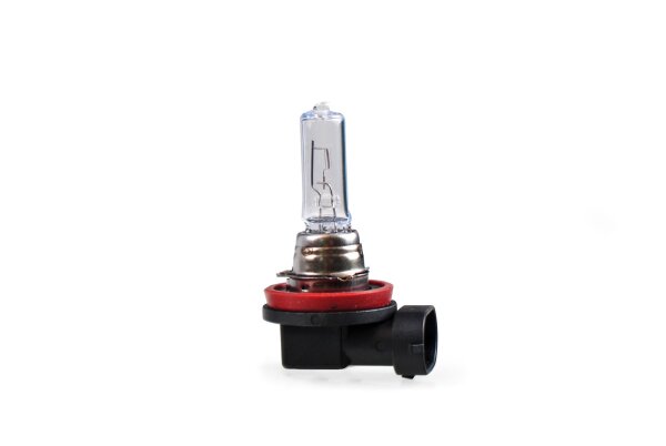 Halogenlampe H9 PGJ19-5 65W 12V