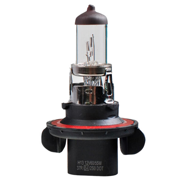 Halogenlampe H13 9008 PJ26.4t 60/55W 12V