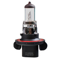 Halogenlampe H13 9008 PJ26.4t 60/55W 12V