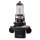 Halogenlampe H13 9008 PJ26.4t 60/55W 12V