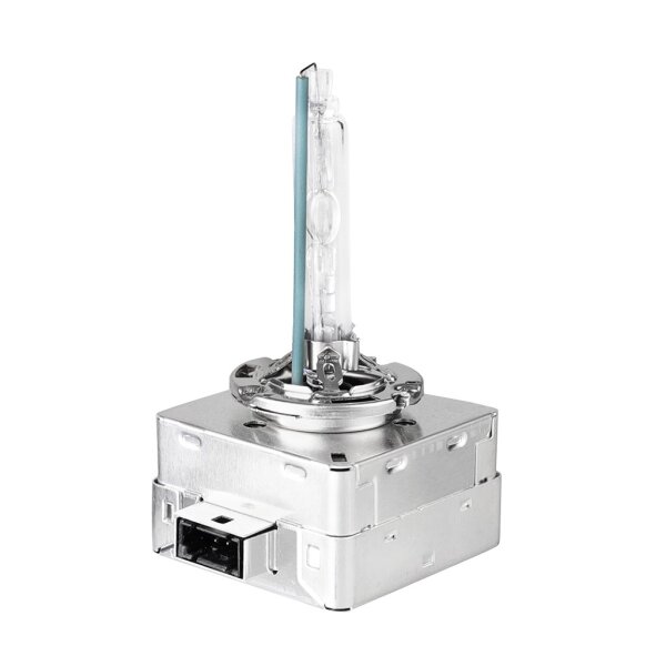 Premium D3S 6000K Xenon Brenner 1 Stk.
