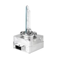 Premium D3S 6000K Xenon Brenner 1 Stk.