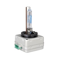 Powertec SuperWhite D3S Xenon DUO Paket