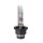 Powertec SuperWhite D2R Xenon DUO Paket