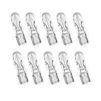 Lampenset 140x KFZ Beleuchtung Set 12V Glühlampe Autolampen 140 Stück